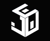 eJuice Wholesale