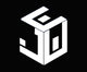 eJuice Wholesale