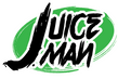 eJuice Wholesale