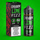 100ml. Cherry Lime Fizz