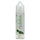 Nubilus Vapor - Alto Apple - 60ml
