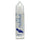 Nubilus Vapor - Cirrus Sorbet - 60ml