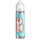 Vape Snacks E-Liquid - Toasty - 60ml