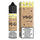 Yogi ELiquid - Lemon Yogi - 60ml