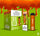 SEXIBAR - Caramel Apple - Disposable Vape Bar - 1000 Puffs