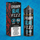 100ml. Cherry Blue Fizz