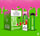 SEXIBAR - Melon Berry Bubblegum - Disposable Vape Bar - 1000 Puffs