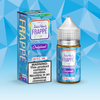 Frappe Salt Nicotine Vape Wholesale eJuice