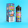 100ml. ZoNk! Cotton Candy