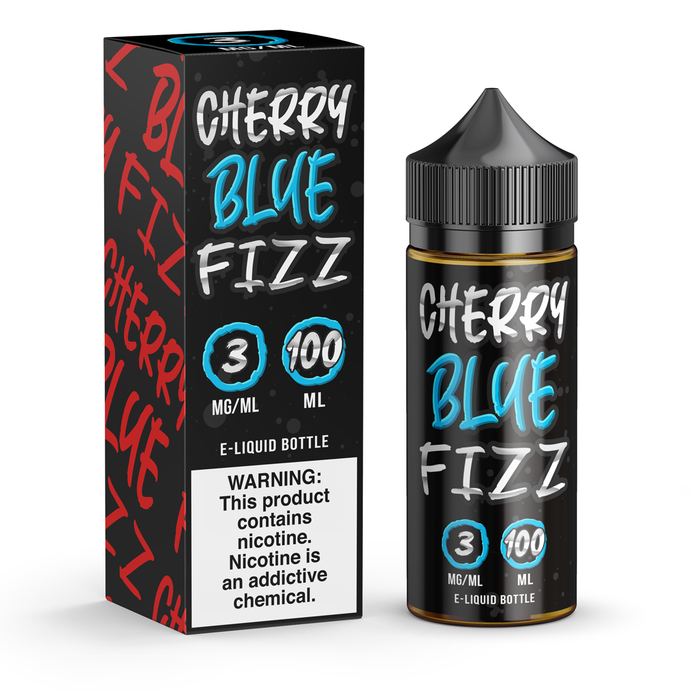 #1 Trusted Wholesale Vape Juice Distributor