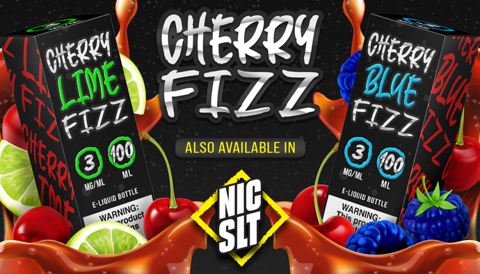 Who is eJuice-Wholesale.com ?