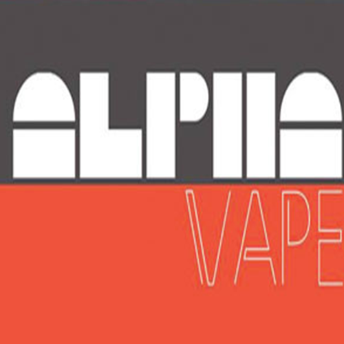 recycling vape batteries for money Veolia launches disposable vape recycling service | Features and analysis