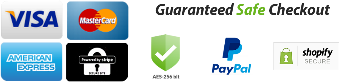 files/117-1173069_guaranteed-safe-and-secure-checkout-via-shopify-guaranteed.png