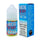 MUCHO eJuice Salt - Berry - 30ml